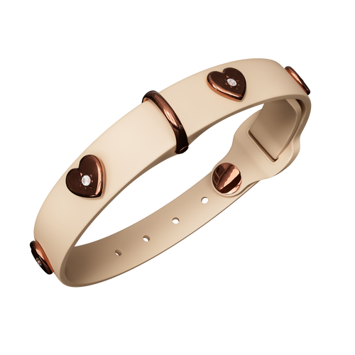 Create Collar